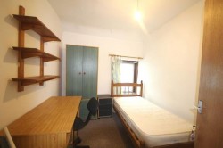 Images for 5 Bed House, Grays Inn Road