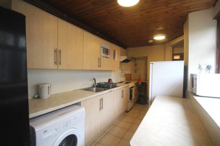 Images for 5 Bed House, Grays Inn Road