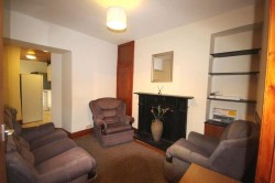 Images for 5 Bed House, Grays Inn Road