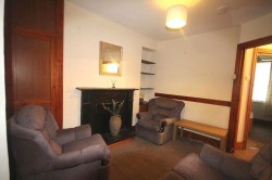 Images for 5 Bed House, Grays Inn Road