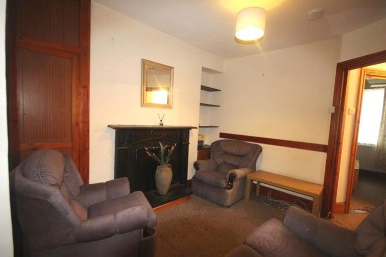 Images for 5 Bed House, Grays Inn Road