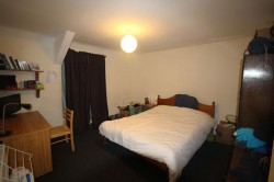 Images for 5 Bed House, Eastgate