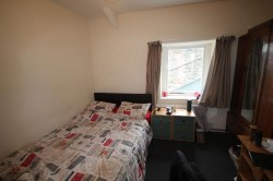 Images for 5 Bed House, Eastgate