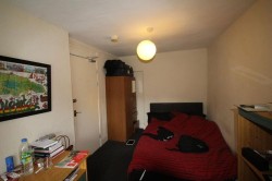 Images for 5 Bed House, Eastgate