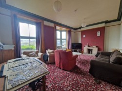 Images for 6 Bed House, North Road