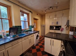 Images for 6 Bed House, North Road