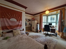 Images for 6 Bed House, North Road