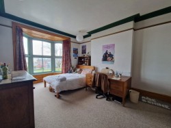 Images for 6 Bed House, North Road