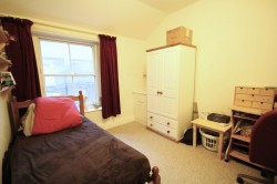 Images for 6 Bed House, North Road