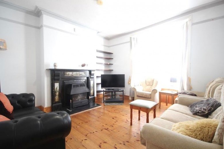 Click the photo for more details of 6 Bedroom House, Rheidol Terrace