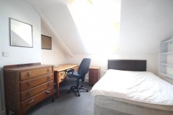 Images for 6 Bedroom House, Rheidol Terrace