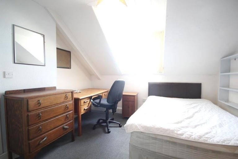 Images for 6 Bedroom House, Rheidol Terrace