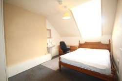 Images for 6 Bedroom House, Rheidol Terrace