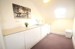 Images for 6 Bedroom House, Rheidol Terrace