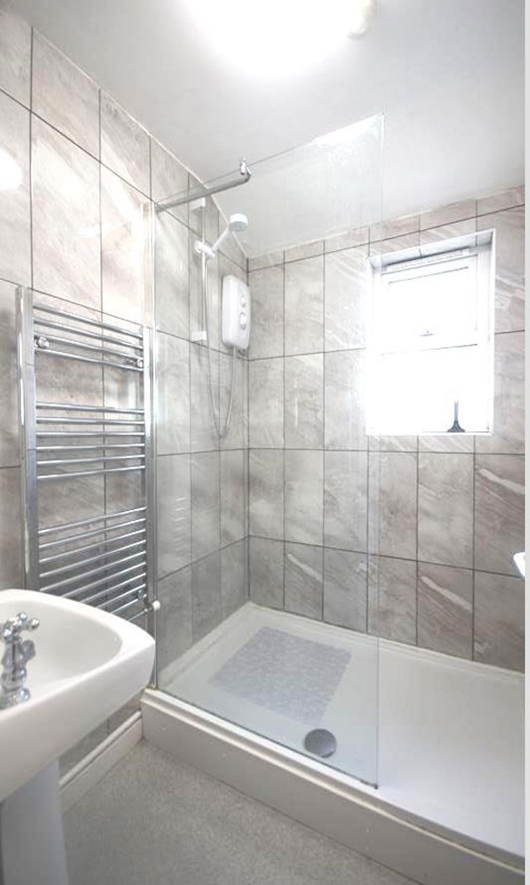 Images for 6 Bedroom House, Rheidol Terrace