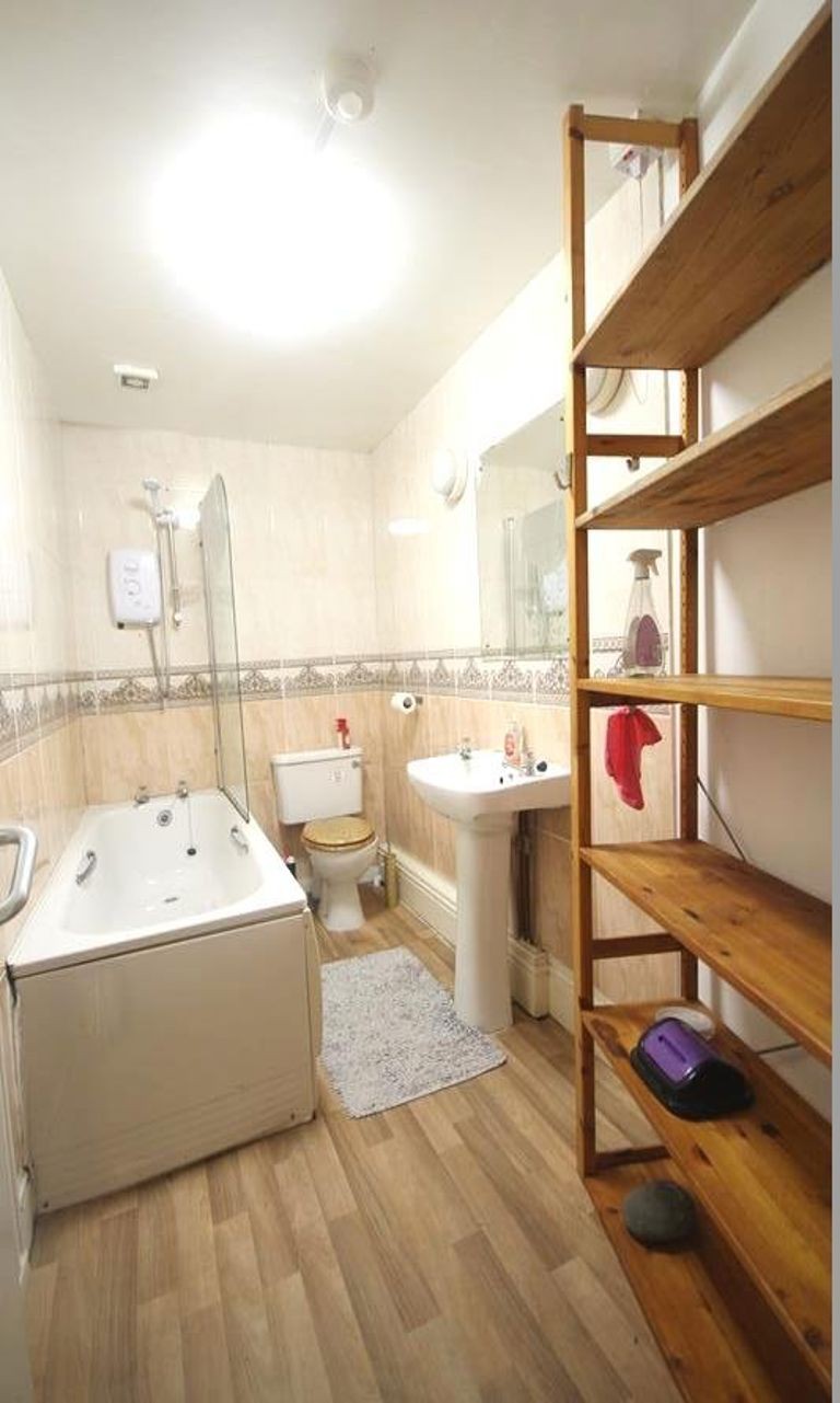 Images for 6 Bedroom House, Rheidol Terrace