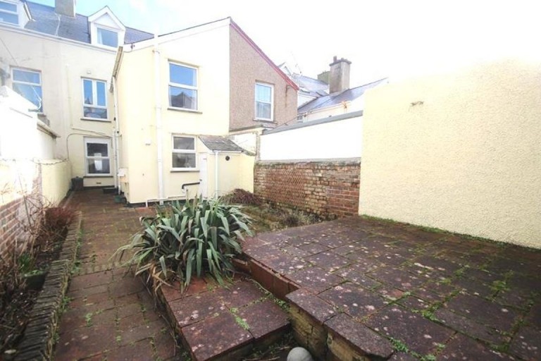 Images for 6 Bedroom House, Rheidol Terrace