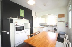 Images for 6 Bedroom House, Rheidol Terrace