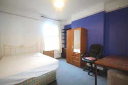 Images for 6 Bedroom House, Rheidol Terrace