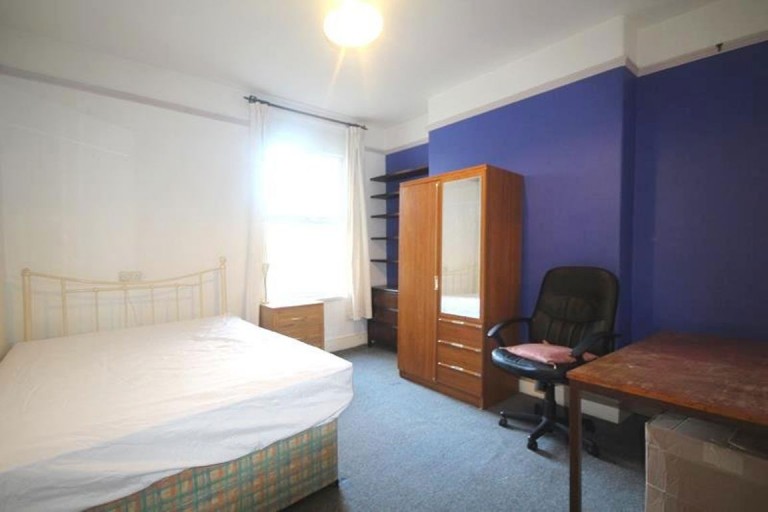 Images for 6 Bedroom House, Rheidol Terrace