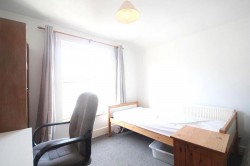 Images for 6 Bedroom House, Rheidol Terrace