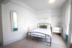 Images for 6 Bedroom House, Rheidol Terrace