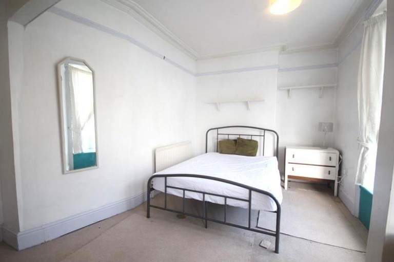 Images for 6 Bedroom House, Rheidol Terrace