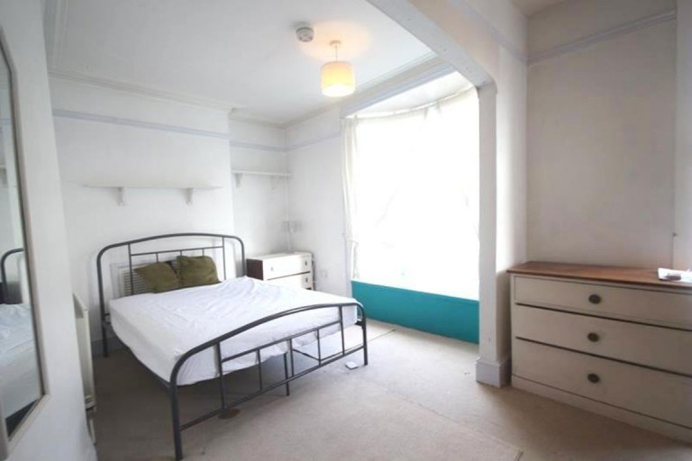 Images for 6 Bedroom House, Rheidol Terrace