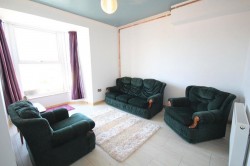 Images for REDUCED 5 Bed Flat, (Flat 2) Cae'r Gôg Terrace