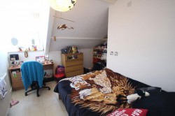 Images for REDUCED 5 Bed Flat, (Flat 2) Cae'r Gôg Terrace