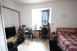 Images for REDUCED 5 Bed Flat, (Flat 2) Cae'r Gôg Terrace