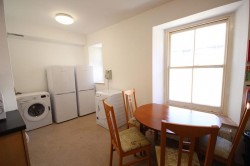 Images for REDUCED 5 Bed Flat, (Flat 2) Cae'r Gôg Terrace