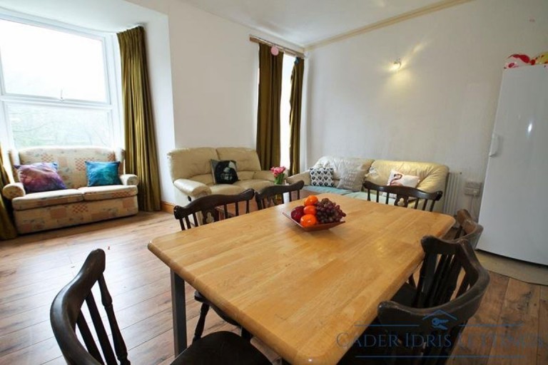 Images for REDUCED1 room in shared house
