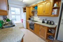 Images for REDUCED 6 Bed Flat, (Top floor) Cliff Terrace