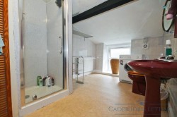 Images for REDUCED 6 Bed Flat, (Top floor) Cliff Terrace
