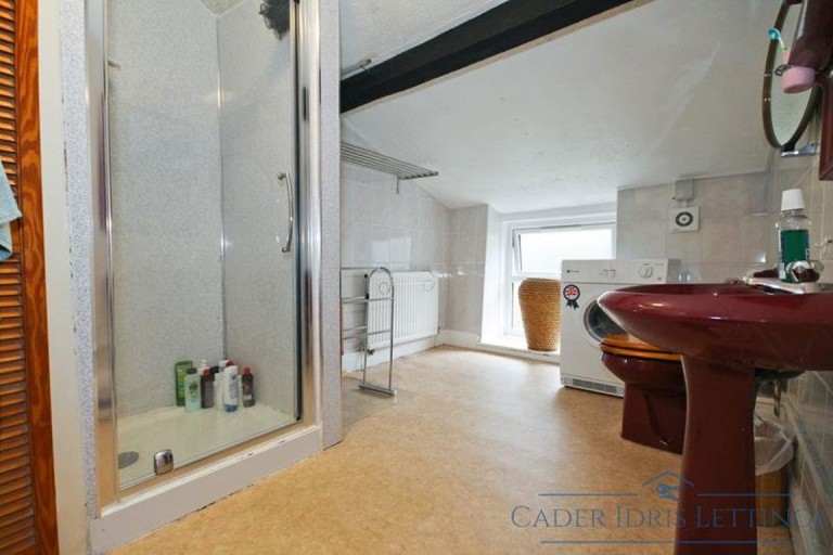 Images for 6 Bed Flat, (Top floor) Cliff Terrace