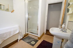 Images for REDUCED 6 Bed Flat, (Top floor) Cliff Terrace