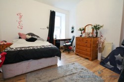 Images for REDUCED 6 Bed Flat, (Top floor) Cliff Terrace