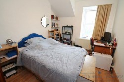 Images for REDUCED 6 Bed Flat, (Top floor) Cliff Terrace