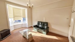 Images for 1 Bed Furnished Flat, Queens Road
