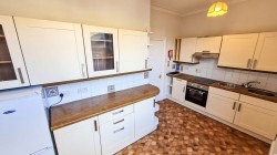 Images for 1 Bed Furnished Flat, Queens Road