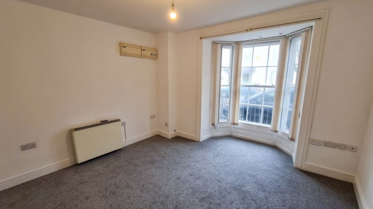 Images for Studio Apartment, Upper Portland Street