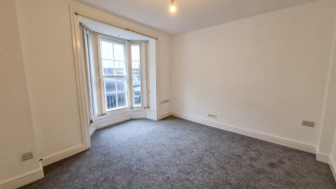 Click the photo for more details of Studio Apartment, Upper Portland Street