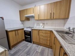 Images for Studio Apartment, Upper Portland Street