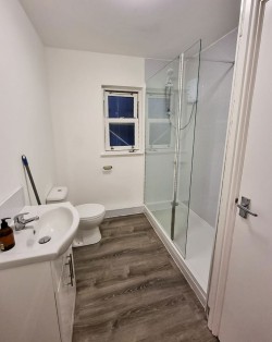 Images for Studio Apartment, Upper Portland Street