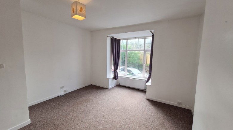 Click the photo for more details of Spacious 1 bedroom flat, Aberystwyth