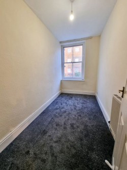 Images for 2 Bed Maisonette, North Road