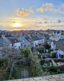 Images for 2 Bed Maisonette, North Road