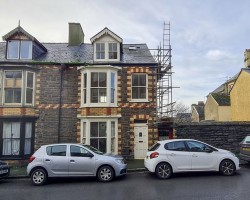 Images for 2 Bed Maisonette, North Road