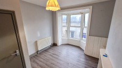 Images for Unfurnished 2-Bed Flat, Portland Road